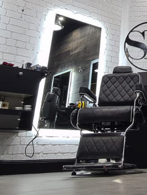 sydneybarbers