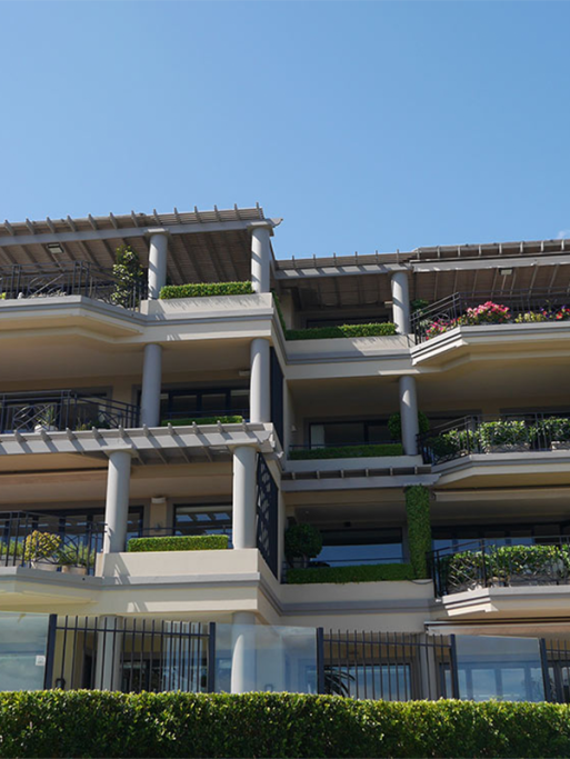 construction-project-c