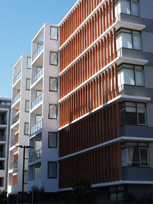 construction-project-a