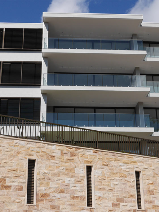 construction-project-b